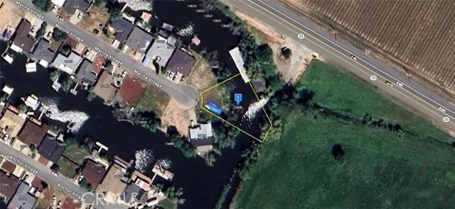 Clearlake Oaks, CA 95423,13498 Marina