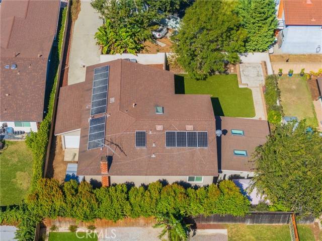 Torrance, CA 90501,2262 W 239th