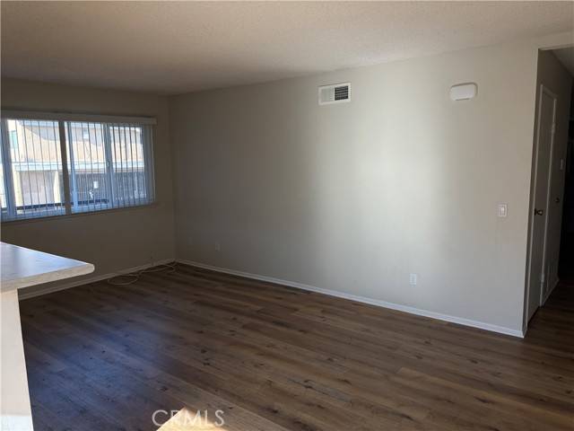 Highland, CA 92346,3454 20th ST