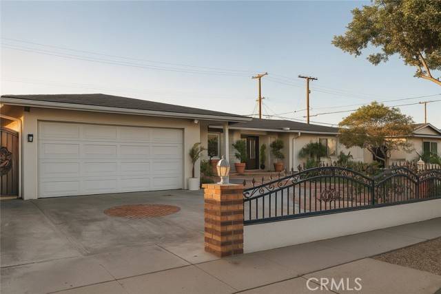 Buena Park, CA 90620,7173 Monroe