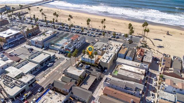 Newport Beach, CA 92663,107 23rd