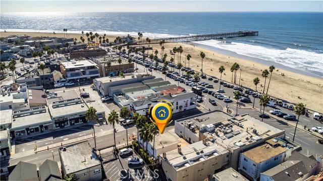 Newport Beach, CA 92663,107 23rd