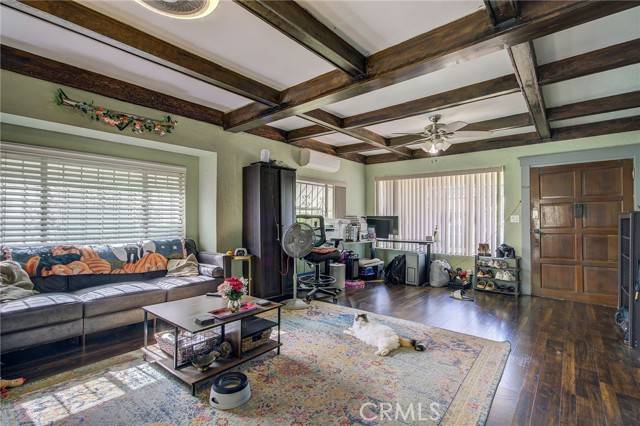 Cypress Park, CA 90065,3322 Maceo