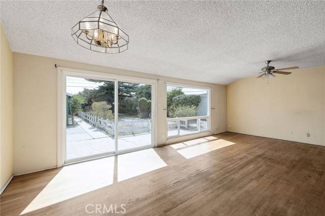 Torrance, CA 90503,3242 Torrance BLD