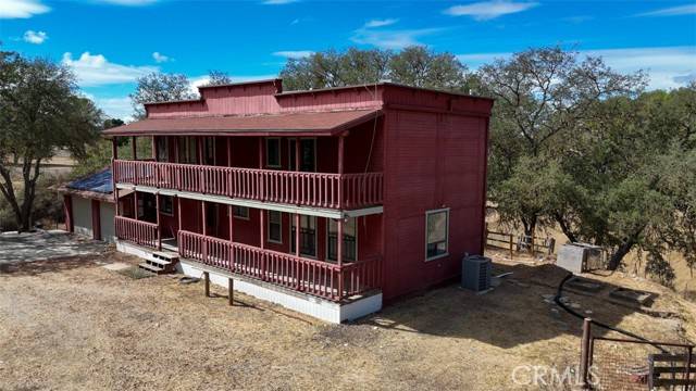 Templeton, CA 93465,3580 Grey Fox