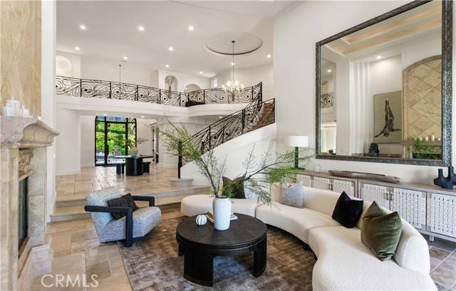 Newport Coast, CA 92657,11 Shoreridge