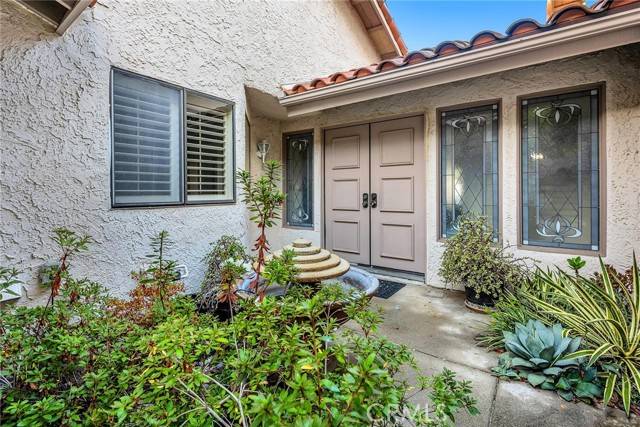 Westlake Village, CA 91362,4059 Stoneriver CT