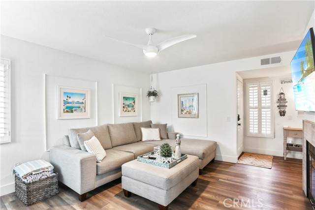 Dana Point, CA 92629,12 Corniche DR A