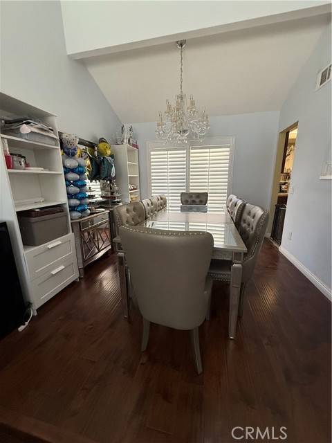 Diamond Bar, CA 91765,959 Whitecliff DR