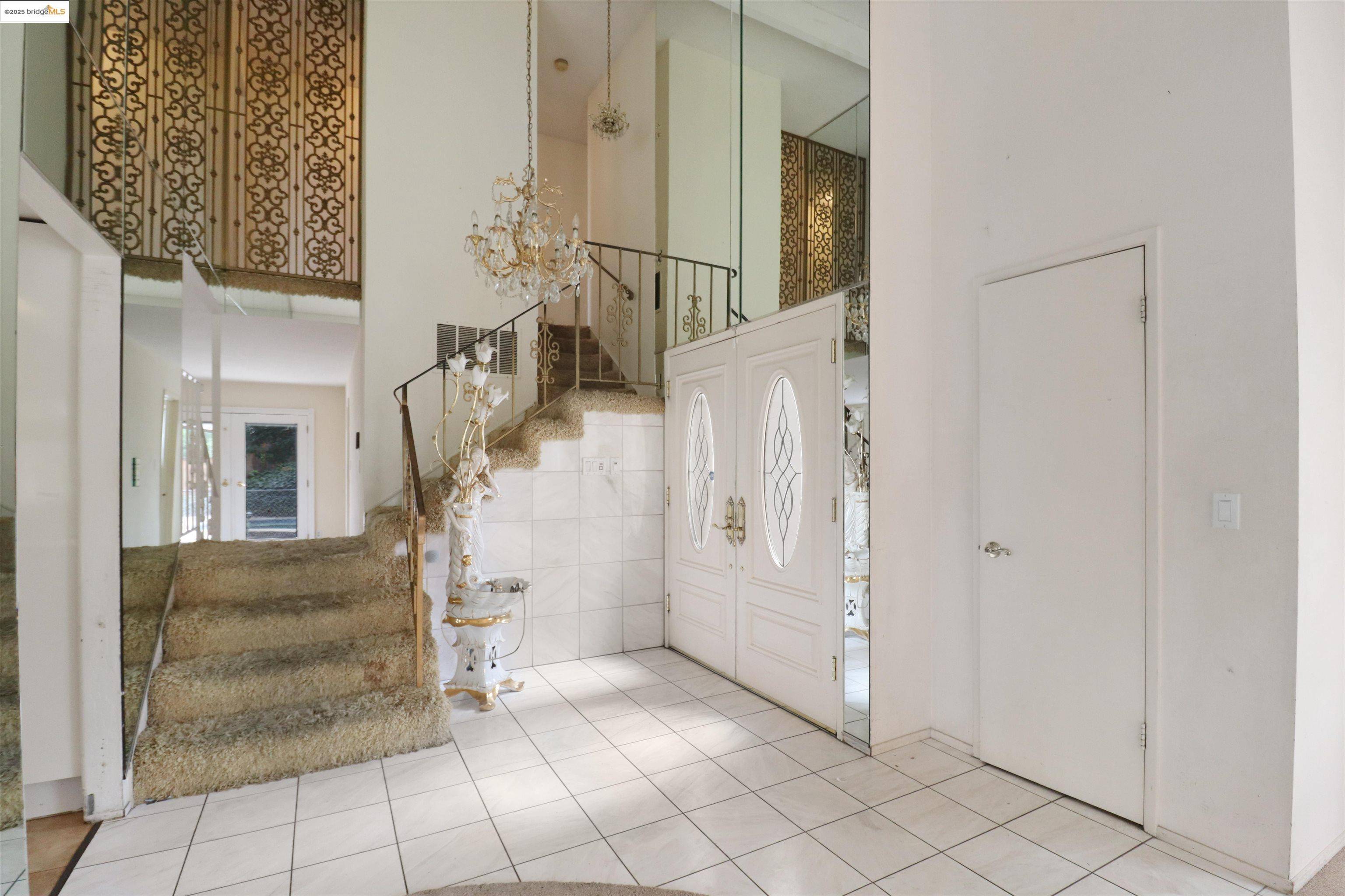 Antioch, CA 94509,3207 Tabora Dr