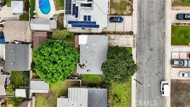 Torrance, CA 90501,2825 Martha