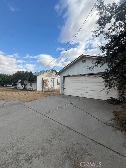 Porterville, CA 93257,593 N 3rd ST