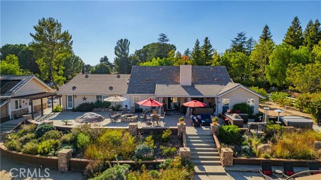 Murrieta, CA 92562,19315 Avenida Cordoba