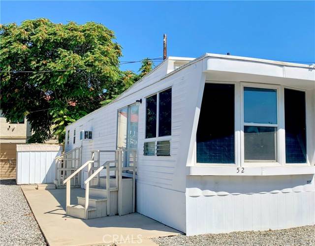 Hemet, CA 92543,1380 W Florida 52