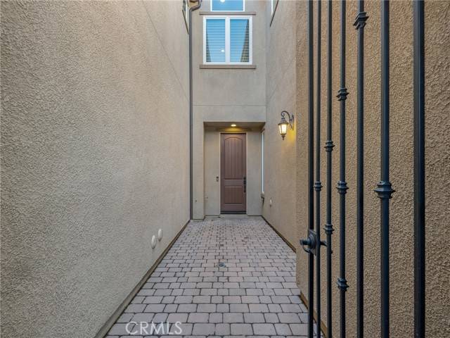 Porter Ranch, CA 91326,11244 Paseo Del Cielo