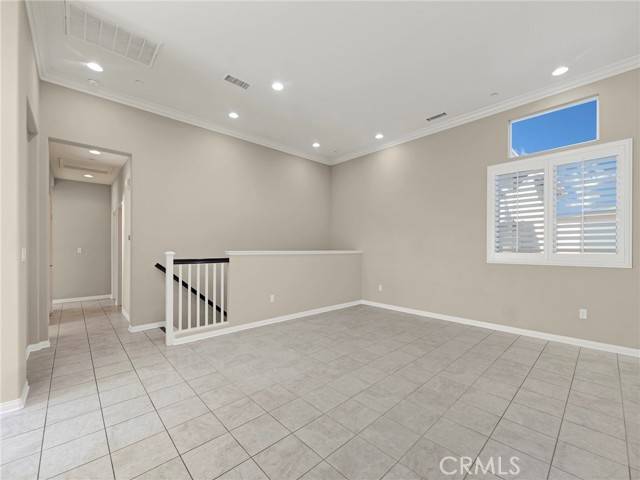 Porter Ranch, CA 91326,11244 Paseo Del Cielo