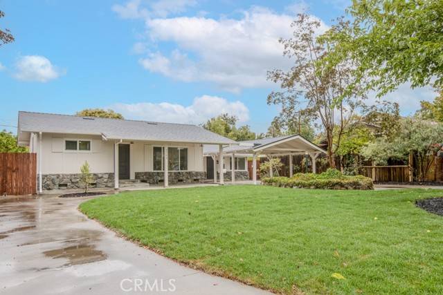 Stockton, CA 95204,1763 Michigan AVE