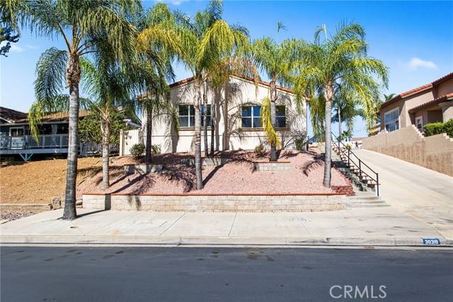 Canyon Lake, CA 92587,30310 Spray DR