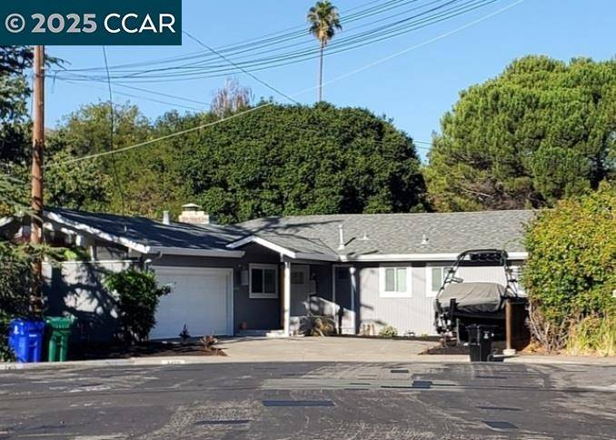 Pinole, CA 94564,2420 Tomar Ct