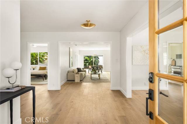 Long Beach, CA 90807,1052 E Andrews DR