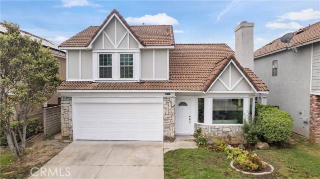 Rancho Cucamonga, CA 91737,9757 Balaton ST