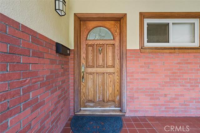 West Hills, CA 91307,6820 Gross AVE