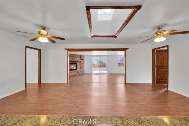 San Marcos, CA 92069,1168 Calle Maria