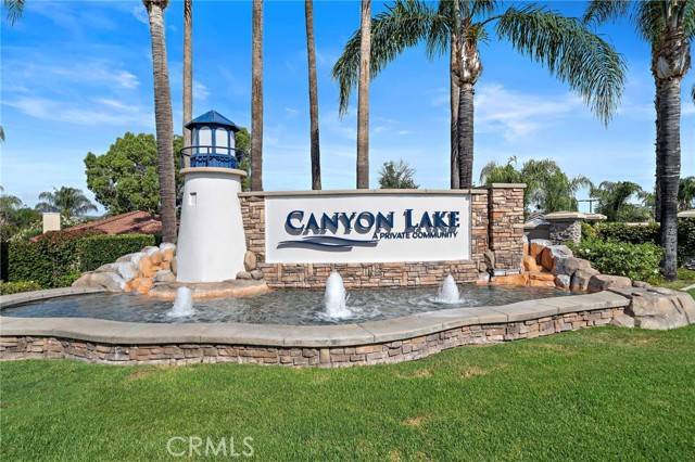 Canyon Lake, CA 92587,22400 Canyon Club DR