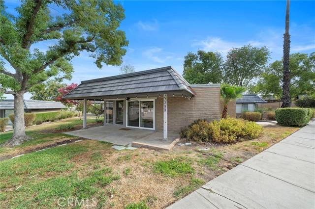 Canyon Lake, CA 92587,22400 Canyon CLB