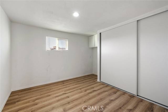 Rosamond, CA 93560,5335 W Rosamond BLD 52