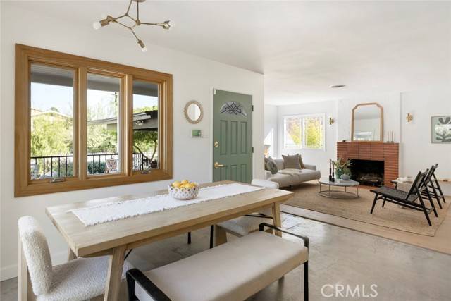 Los Angeles, CA 90042,1813 N Avenue 53