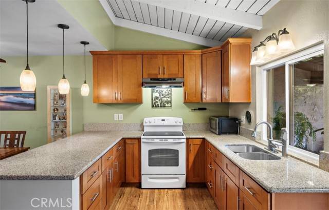 Santa Ana, CA 92707,1040 W MacArthur Blvd 152