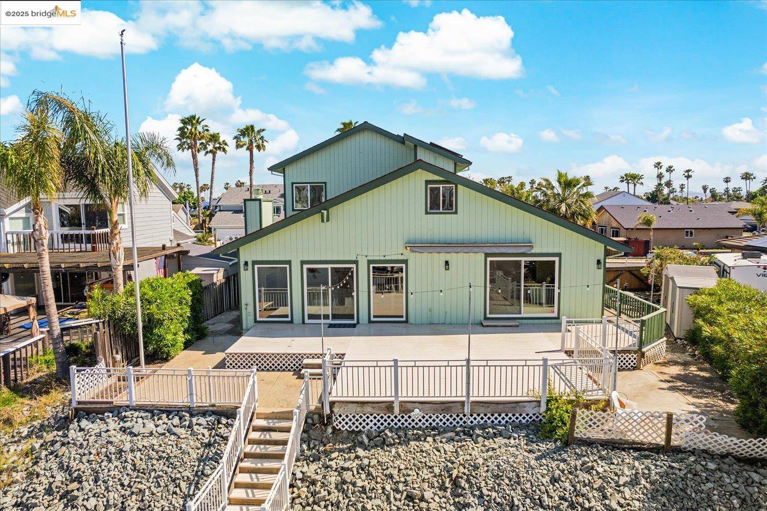 Discovery Bay, CA 94505,5575 Marlin Dr