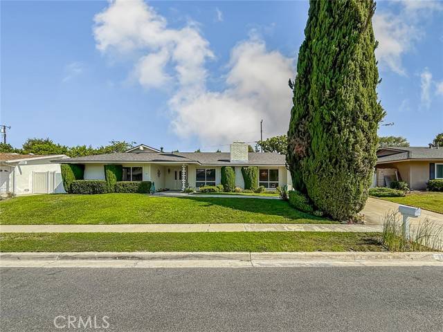 Thousand Oaks, CA 91360,37 Wales ST