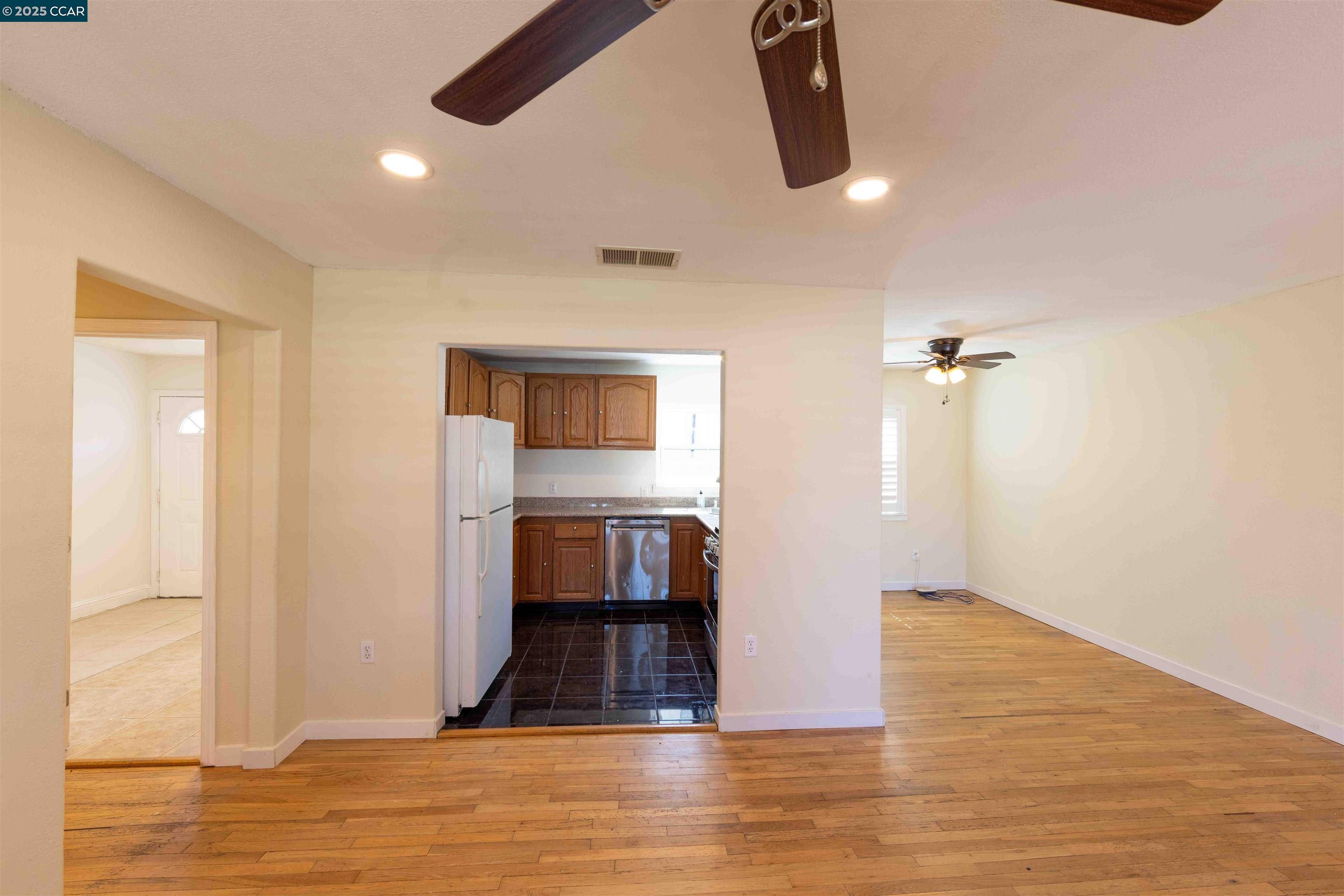 Concord, CA 94518,2720 Prospect St