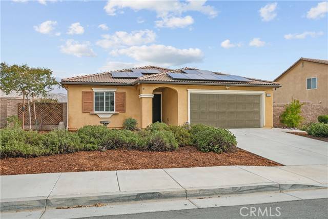 Winchester, CA 92596,33060 Cattle Dr