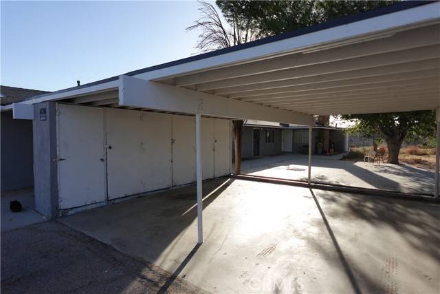 Apple Valley, CA 92308,13336 MOHAWK RD