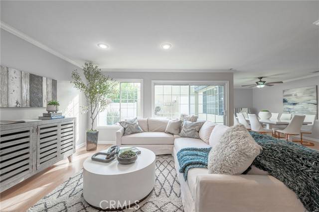 Reseda, CA 91335,6520 Tampa AVE 6