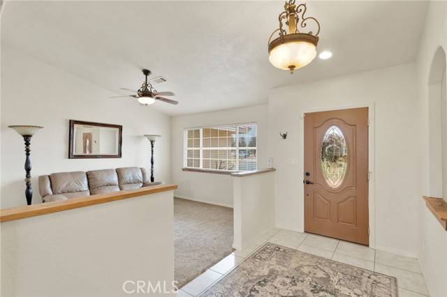 Apple Valley, CA 92308,21724 Hercules