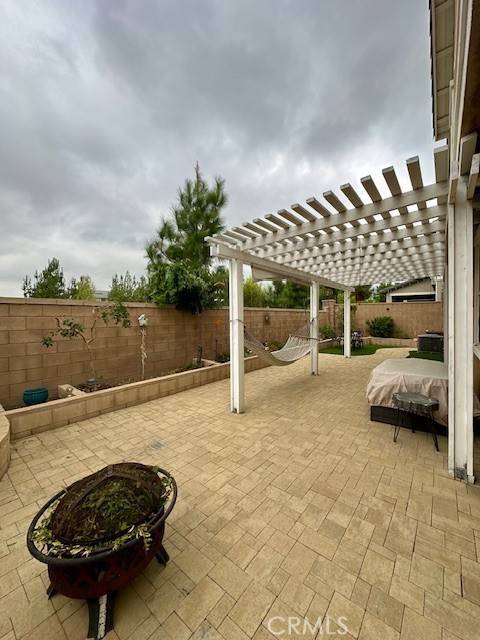 Fontana, CA 92336,5580 Bertini