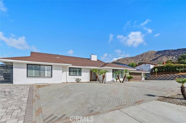 Moreno Valley, CA 92557,25240 Pico Vista WAY