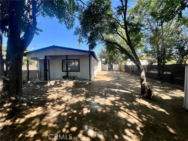 Riverside, CA 92505,10945 Campbell AVE