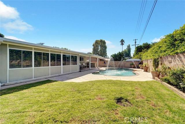 Chatsworth, CA 91311,9733 KESSLER AVE