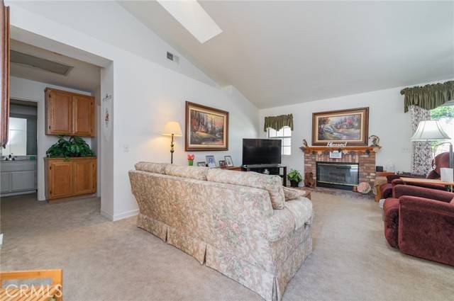 Yucaipa, CA 92399,34184 Fairview DR