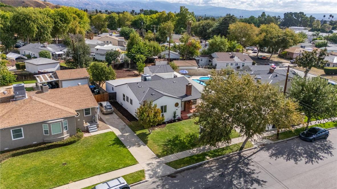 San Bernardino, CA 92404,1649 Crestview AVE