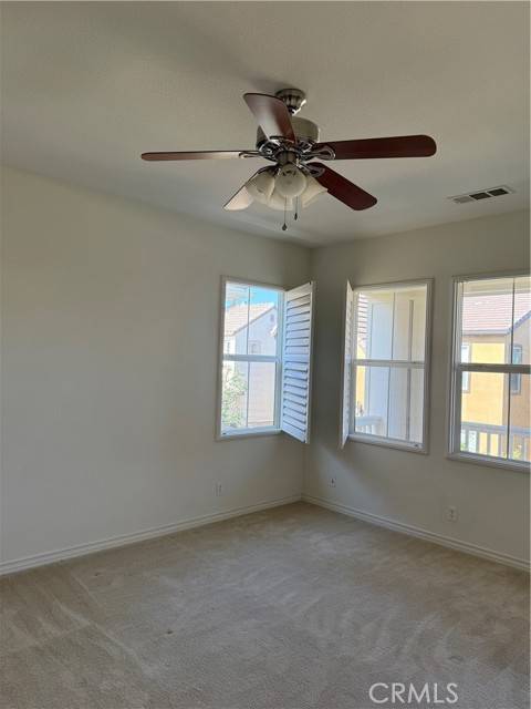 Tustin, CA 92782,1423 GEORGIA ST