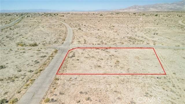 Thermal, CA 92274,2710 Henshaw AVE