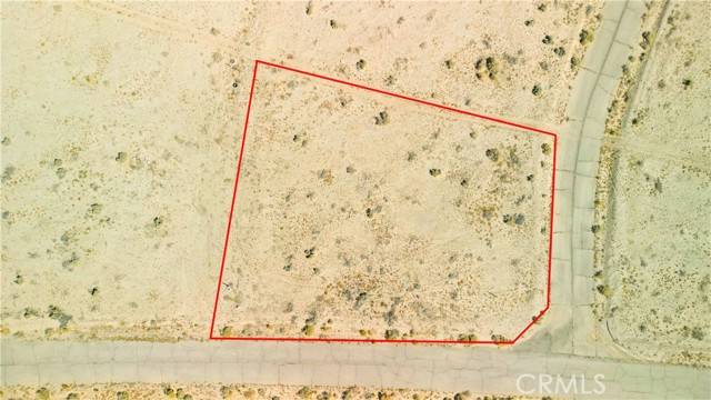 Thermal, CA 92274,2711 Twin Lakes AVE