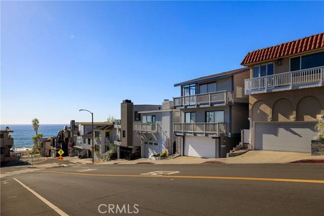 Manhattan Beach, CA 90266,213 15th St