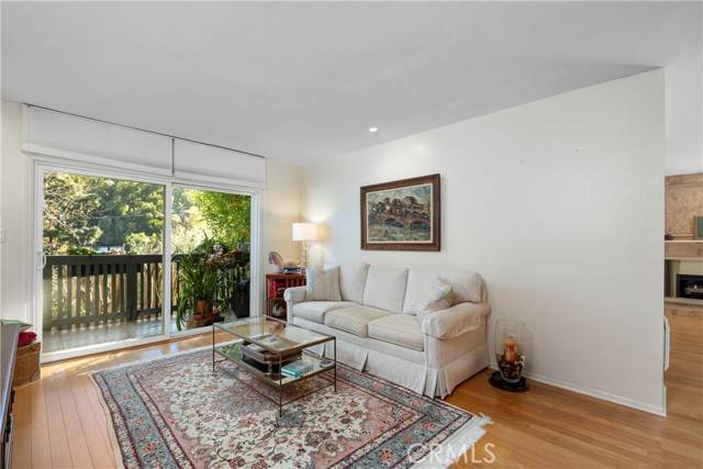 Rolling Hills Estates, CA 90274,3604 W Estates LN 301